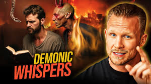 Daniel Adams plans to go live.