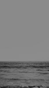 Download Free Hd Wallpaper From Above Link Winter Grey Sea Ocean Grey Wallpaper Iphone Dark Grey Wallpaper Grey Wallpaper Background Explore the latest collection of dark grey wallpapers, backgrounds for powerpoint, pictures and photos in high resolutions that come in different sizes to fit your desktop perfectly and presentation templates. grey wallpaper iphone