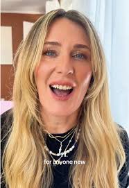 I’m a working makeup artist, 43, 20+ years in. Not here to sell you every  new launch. Big