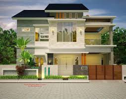 Maybe you would like to learn more about one of these? Rumah Minimalis Download Video Desain Rumah Minimalis Modern