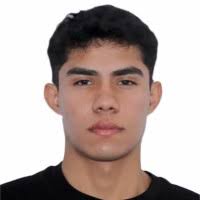 20+ perfiles de «Marco Monzon»