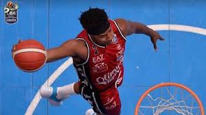 Get updates on the latest lega basket serie a action and find articles, videos, commentary and analysis in one place. Content Arena Assists Lega Basket Serie A With Broadcast Agreements News Broadcast