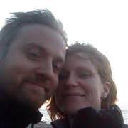 Sandra Michaud (smeshow)