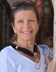 Tutoring This Summer!