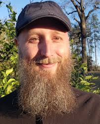 Genetic Genealogy Ireland: Mike Sager