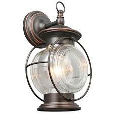 Top 10 Portfolio Lighting Fixtures Of 2020 Best Reviews Guide