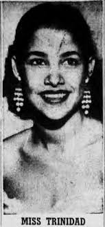 Families Evacuating Flooded Low Areas