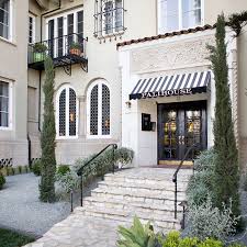 Palihouse Santa Monica Los Angeles Area California 77 Hotel Reviews Tablet Hotels In 2020 Santa Monica Hotels Best Boutique Hotels Los Angeles Boutique Hotel