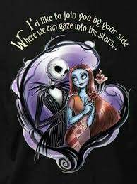 Pin By Marcia Hockenberry On Jack Nightmare Before Christmas Tattoo Nightmare Before Christmas Wallpaper Nightmare Before Christmas Drawings