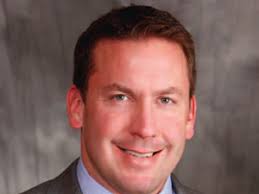 Spirit of Continuous Improvement