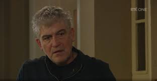 Fair City fans call Zak 'king of chaos' as he makes things worse for poor  Sash