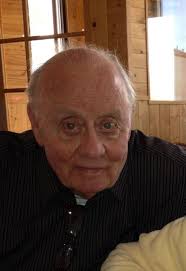 Patrick Degnan Obituary December 13, 2019