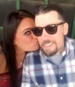 Obituary for Keith R. Schoon