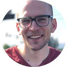 Edward Molter's Instagram, Twitter & Facebook