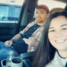 What 4 speed transmissions came in Mustang 2s?