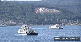 Yunanistan'dan i̇talya'ya uluşlarası gemi rotaları. Https Www Denizhaber Com Gundem Libya Hukumeti Misir Dan Hafter E Askeri Malzeme Tasiyan H85796 Html Daily 2020 04 09t00 26 32 03 00 0 8 Https Www Denizhaber Com Images Haberler 2020 04