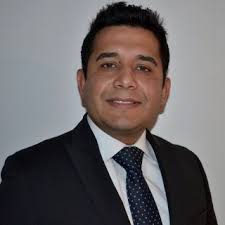 New York City Traffic Tickets Lawyers