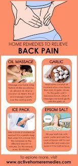 Pin On Home Remedies