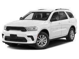 Image result for Bright White 2007 Durango