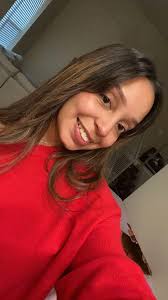 Hi Neighbors! I'm interested in applying to law school, but before doing so  I'd like to gain volunteer experience at some sort of public interest or  healthcare law organization. Do any of