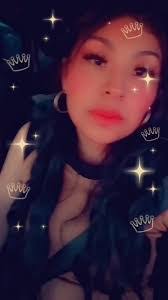 Alyssa Lomas's Instagram, Twitter & Facebook