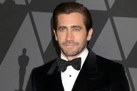 Homecoming sequel, an individual with knowledge of the project told thewrap. Spider Man Homecoming 2 Jake Gyllenhaal Soll Zum Bosewicht Werden