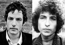 These are very good people. You can talk to these people. They know me  well. You can also talk to Peter. He's old now. Peter goes to Harvard.  Peter's their son. It's