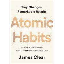 Fill atomic habits pdf, edit online. Atomic Habits Pdf Epub Mobi By James Clear