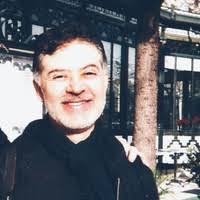 Mario Martín Botero García