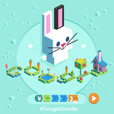 Scratchjr is a free coding for kids platform. Celebrating 50 Years Of Kids Coding