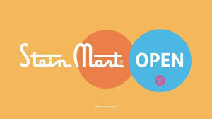 10% off mart price on select bedding at nebraska furniture mart. Stein Mart Sidewalk Sale Tv Commercial Surprise Now Open Ispot Tv