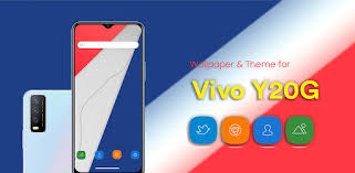 Install the theme for vivo s1 wallpaper for a hd mobile home screen and to . Download Wallpaper Theme For Vivo Y20g Free For Android Wallpaper Theme For Vivo Y20g Apk Download Steprimo Com