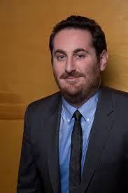 Adam Macy's Instagram, Twitter & Facebook