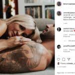 Veronica peparini è una ballerina e coreografa, che ha collaborato con grandi nomi della musica come tiziano ferro e per grandi spettacoli come il cirque du soleil. Chi E Veronica Peparini Eta Figlia Olivia Andreas Muller Instagram E Amici