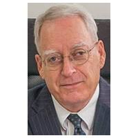 Steven Witte Obituary