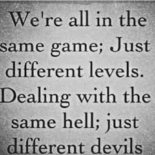 Pin By Ryan Kelly On Quotes Apologizing Quotes Quotable Quotes Inspirational Words