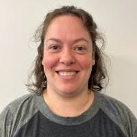 40+ "O'koneski" profiles