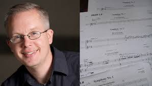 Erin Roundtree's Instagram, Twitter & Facebook