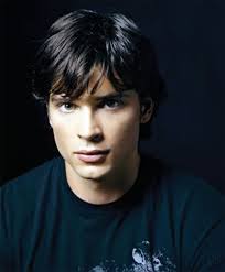 Clark kent is a fictional character on the television series smallville. Clark Kent Smallville Tom Welling Superman Character Profile Writeups Org