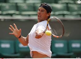 Du 24 mai au 7 juin. Roland Garros 2015 Programme Des Matchs En Direct Du 26 Mai Nadal Djokovic Terrafemina
