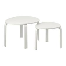 You can build your dream kitchen a little bit with the flick of a finger or an idea. Products In 2021 Ikea Side Table At Home Furniture Store Coffee Table