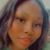 10+ "Uchenna Udeh" profiles