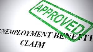 You will have to report your unemployment wages on your tax return. Gastonia Grandma Relieved After State Admits Unemployment Snafu Wcnc Com