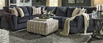Pin On Farmhouse Decor Living Room