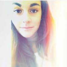 Mariana Valle García (mariana5)