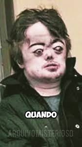 Brian Peppers Что Он Сделал На Русском