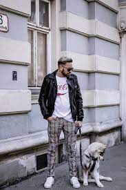 Streetstyle Print T Shirt Kombiniert Mit G Star Elwood X25 G Star Print T Shirt Shirts