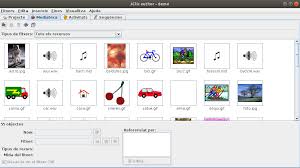 With combined technology and a shared roadmap, we're delivering the empowered cloud. App Rednotebook Rednotebook Rednotebook Rednotebook Graphical Diary And Journal Jendrik Seipp Modern Desktop Diary And Personal Journaling Tool It Lets You Format Tag And Search Your Entries You Can Also Add Pictures Links And Customisable