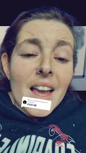 Creating Your Own Tea Pet: A Beginner's Guide