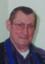 Ernest Manning Family History & Historical Records